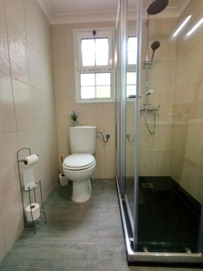 Casa Pacheco Apartment Фурнаш Екстериор снимка